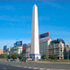 Hoteles Buenos Aires